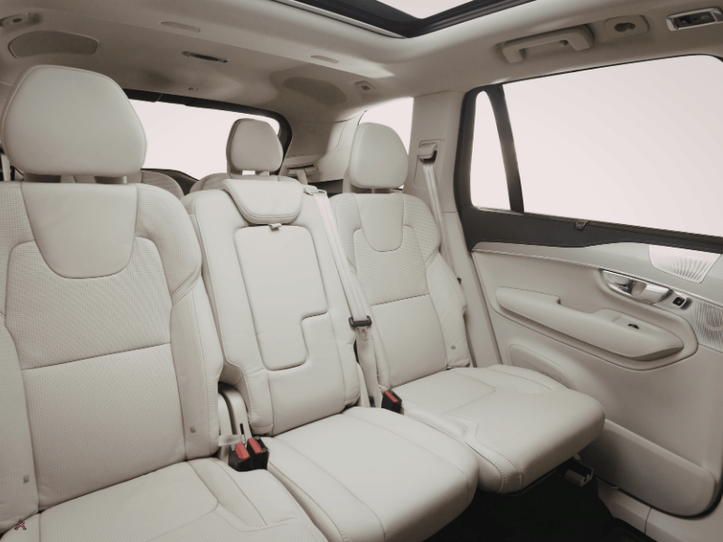 Armando Lüks Araç Filosu