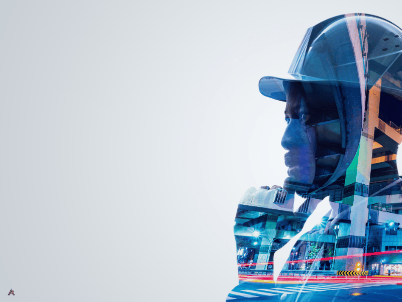 Armando Otomasyon ve Robotik