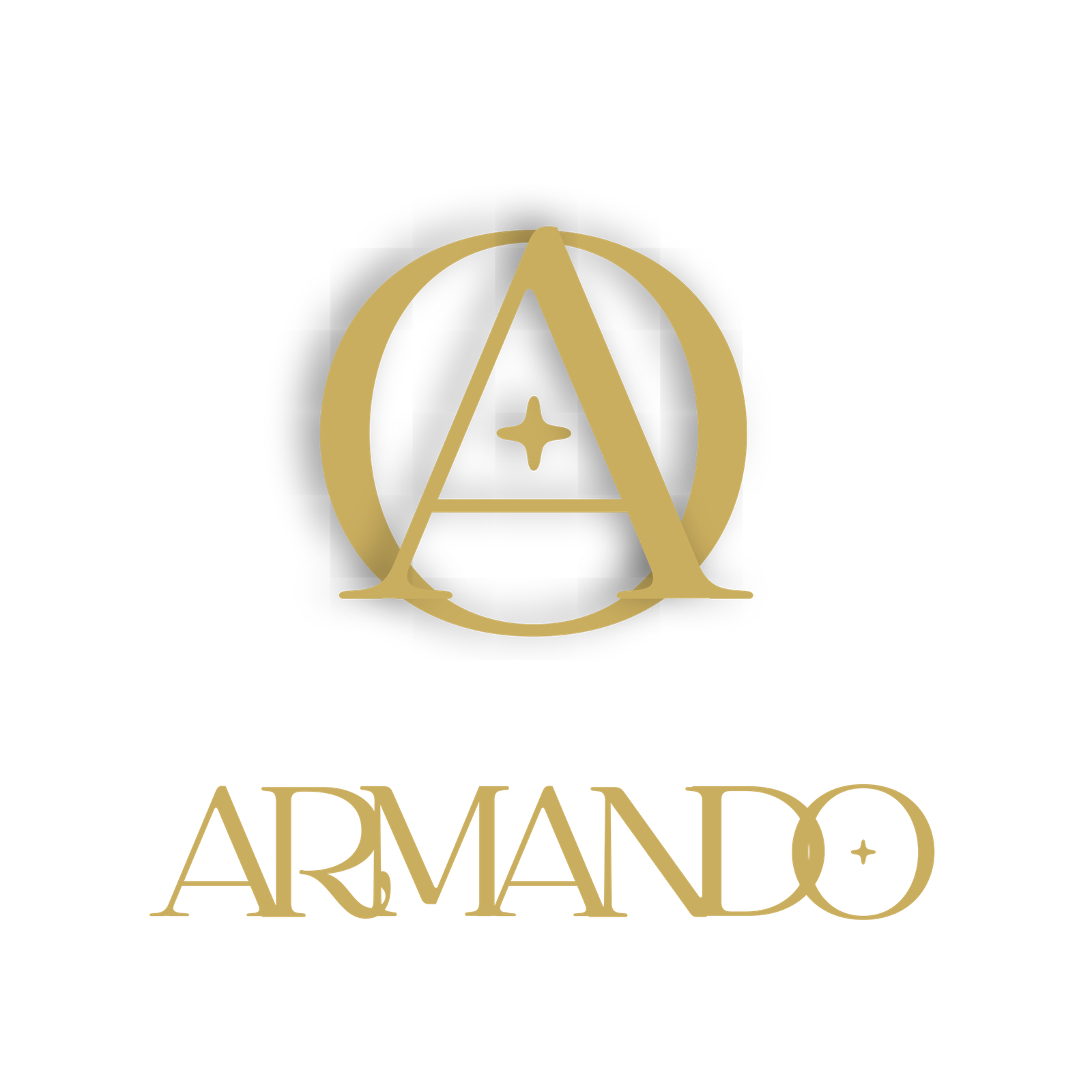 Armando Logo