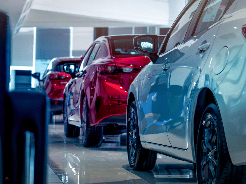 Armando Uluslararası Lojistik